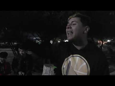 REM VS KINGKILLAG - J1 ATLANTIS LEAGUE