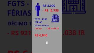 LULA DISSE POR QUE O SALÁRIO NÃO DURA — MAS SERÁ QUE É SÓ ISSO?