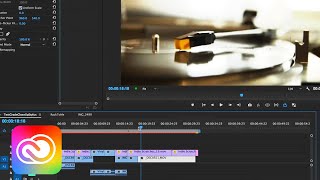 How to Make Great Videos (Part 6) - Sharing Your Work | Adobe Creative Cloud