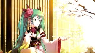 Nightcore ~ Get It Right (Request)