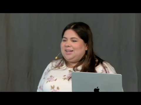 Innovation Law Lab's Work for Immigrant Justice