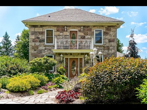 6038 1st Line Erin Home for Sale - Real Estate Properties for Sale