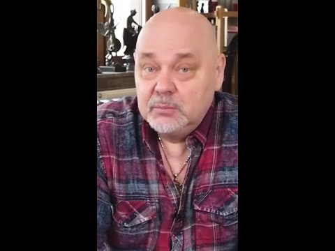 [Encyklopedia Wiedzy Duchowej] Jak zablokować destrukcyjną energii? ????