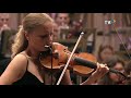 Mendelssohn: Violin Concerto in E minor  - Julia Fischer /Vasily Petrenko /RPO (2021)