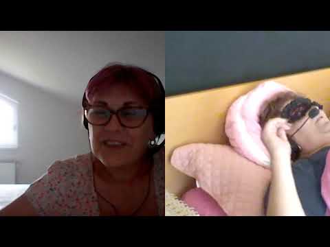 HIPNOZA REGRESIVA.Ro-832.Luci,Reptilianul Talman si Proiectul Lui. E.LASCU coord. si C.MORARU telep.