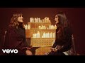Rozalén Silvia Pérez Cruz Amor Del Bo Video Oficial