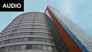 Video-Thumbnail von YouTube