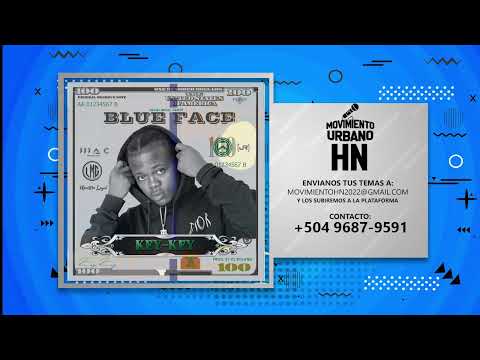 Key Key Ft Letra Musiq - Socao (Blueface Álbum)