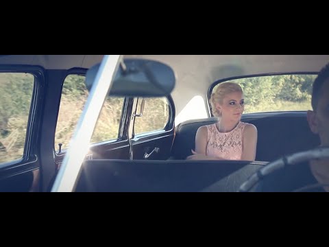 Florin Salam & Claudia - Mergem mai departe