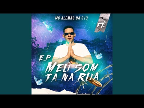 O Recalque Ta Demais