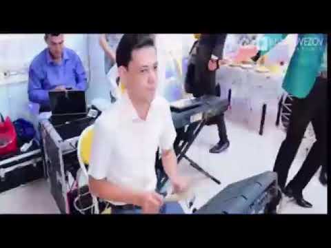 MEKAN ATAYEW JEYRANA