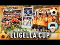 REALLIFE ELIGELLA CUP III HIGHLIGHTS!⚽️🔥 Teil 2 - Halbfinale & Finale👀