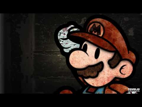 System Nipel feat. Electra - Game On (Ananda Shake Remix)