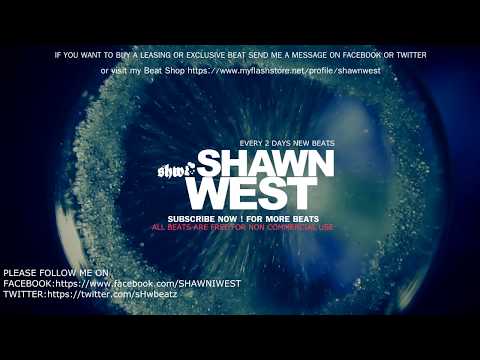 Desiigner x Future Type Minimal Rap Beats Free | Hip Hop Beats 20s