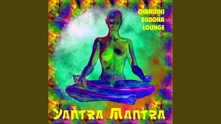 Yantra Mantra Chords