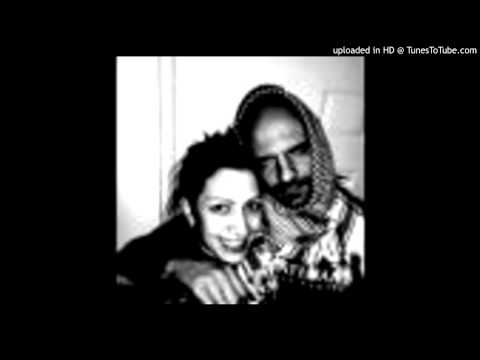 90 Naz feat. Lejdi Lerdi - Dođi do svetla (Original version)