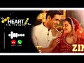 Meri Zindagi Hai Tu Ringtone New Love Ringtone Jubin Nautiyal Ringtone Best Love Ringtone
