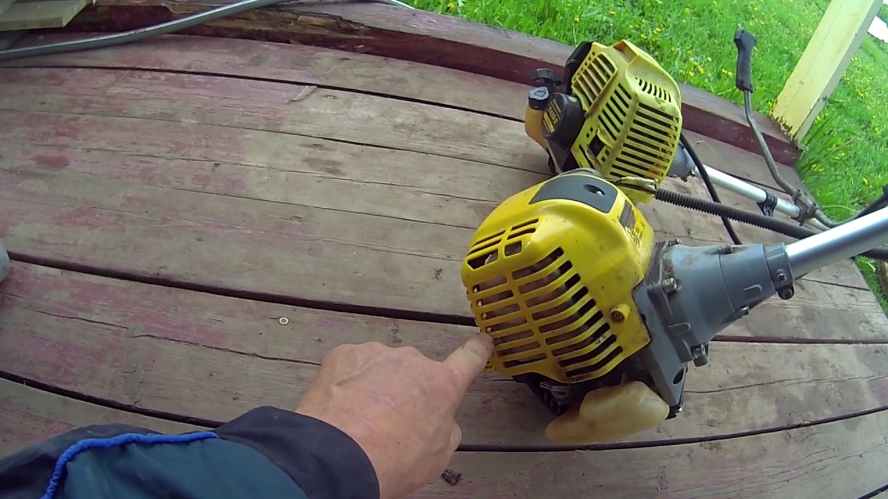 бензокоса champion t 394 fs-2. бензиновая коса парма практик бтк-033э. 2 х тактный триммер. 2 х тактный триммер. мотокоса бензиновая карвер 052.