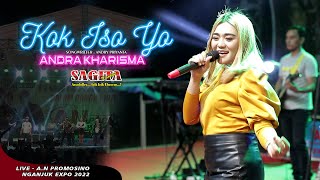 Download lagu KOK ISO YO - ANDRA KHARISMA - LIVE SAGITA NGANJUK 2022 mp3 Download lagu KOK ISO YO - ANDRA KHARISMA - LIVE SAGITA NGANJUK 2022 mp3