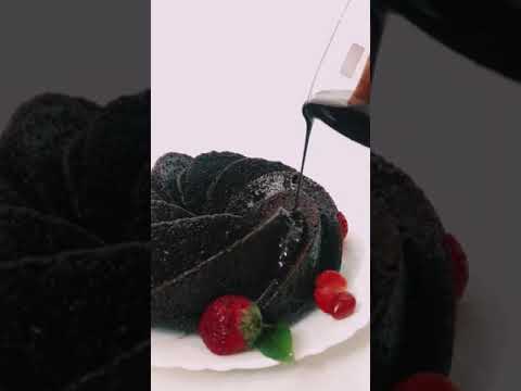 Thonnal swirl cake 😋 #thonnal #ahaanakrishna