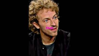 Where Coldplay Songs Actually Come From 💛✨