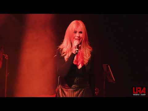 "Classic Night Band" Konzert in der Dortmunder -Warsteiner Music Hall- 2020