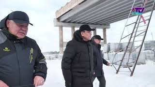 Видео