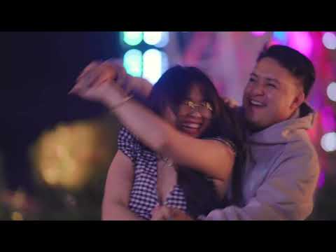 JONAS - SABOG KABA ? ( Official Music Video )  blast beats