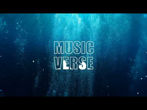 Con La Brisa | Talokan Theme | Black Panther : Wakanda Forever