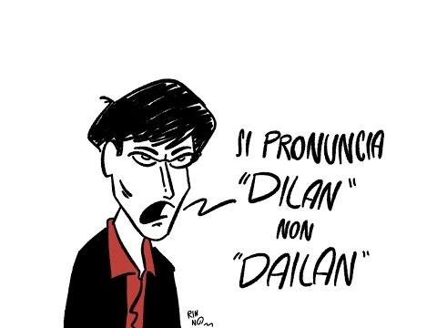 Dylan Dog: 30 anni e non sentirli.