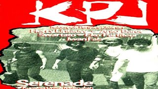 Download lagu Kaum Urbanis - Anto Baret,Iwan Fals Dkk Album 'Kelompok Penyanyi Jalanan' mp3 Download lagu Kaum Urbanis - Anto Baret,Iwan Fals Dkk Album 'Kelompok Penyanyi Jalanan' mp3