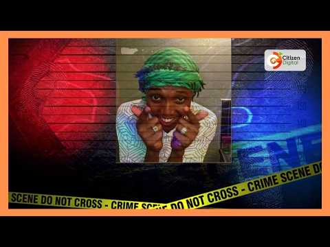 Family demands justice over alleged police killing case