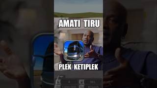 Download lagu GAME PENIRU BUSSID | Bus Simulator Ultimate Ride #bussid #bussimulatorindonesia mp3