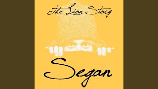 Download lagu Segan mp3