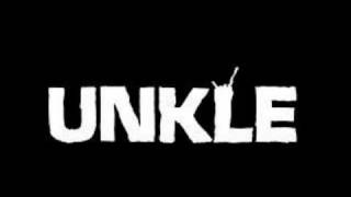 Unkle - The Answer