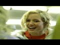 Nick Jr Commercials July 2004 1
