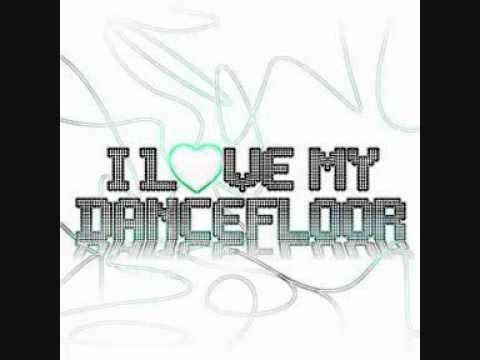 Ai Se Eu Te Pego Michel telo ( DJ BR@X°°)