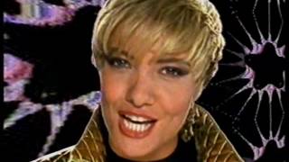 Collette - This Will Be (Everlasting Love)