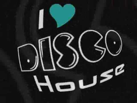 Ian Carey - Redlight