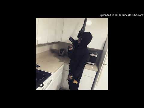 [FREE] ROCK GANG DAH X LIL NZA X XANMAN TYPE BEAT “OFF THE WAKEUP” (Prod. Trillthewave)