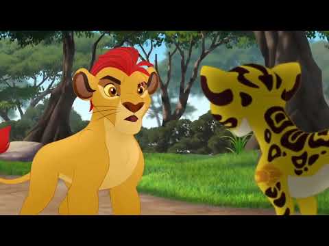 The Little Scottish Princess part 18 - The Wedding Ship