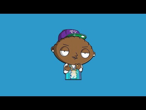[SOLD] DaBaby Type Beat - "STANK" | Type Beat 2020 | Trap Instrumental 2020
