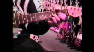 superGARAGE - "The Worst Is Over" - (old footage compliation video)