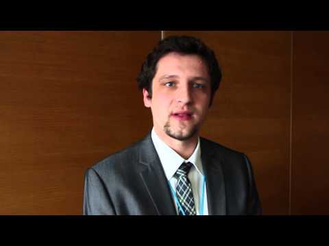 IAEA, Member States Enhance Import-Export Control of Radioactive Sources | IAEA