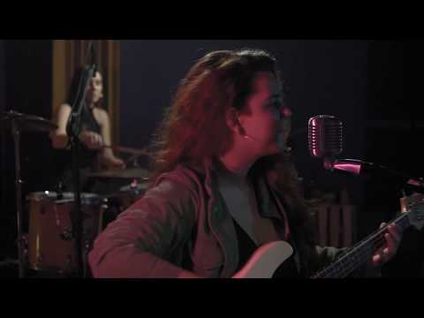 Troá! - Help (no Coloboma)