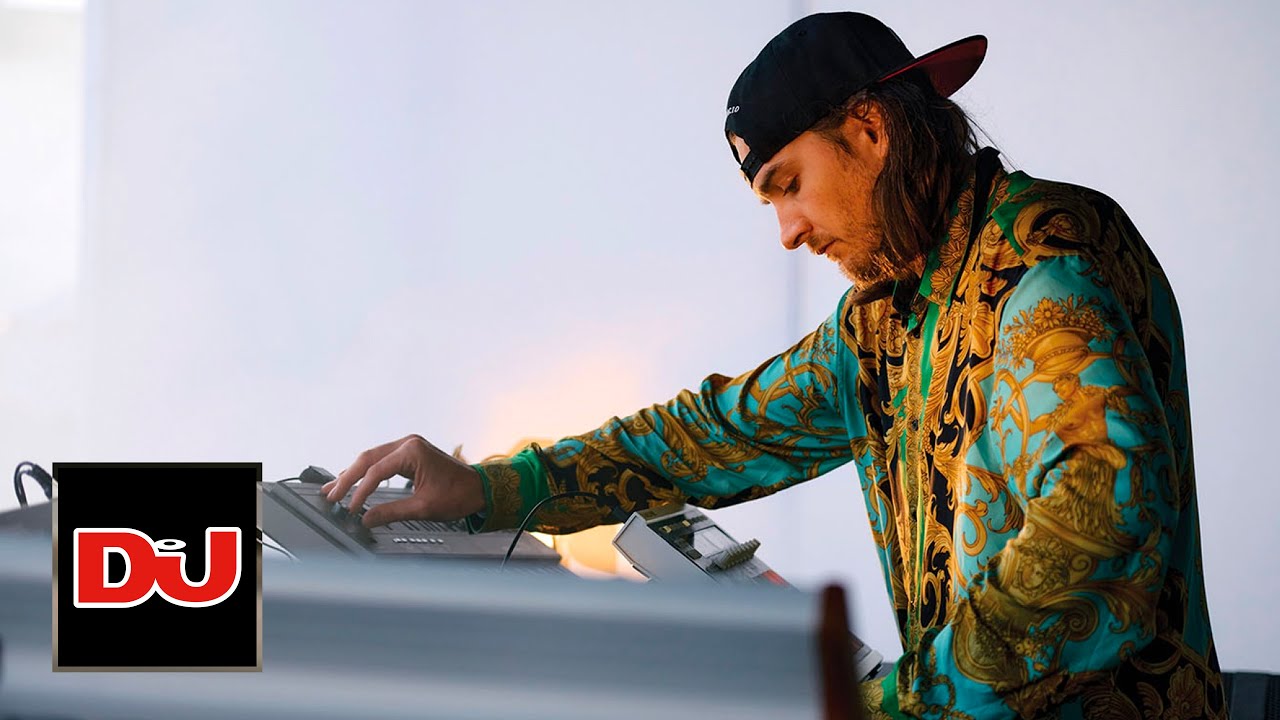 reinier-zonneveld-behind-the-scenes-at-livenow-festival