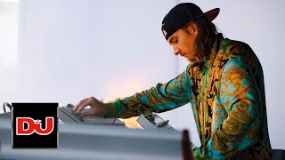 reinier-zonneveld-behind-the-scenes-at-livenow-festival