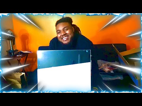 UNBOXING MY NEW $2,000 PC SET UP! HIGH QUALITY SET UP FOR BEGINNERS!