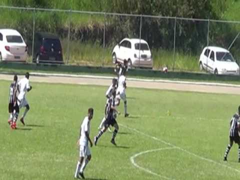 RENATO BASTOS -Corinthians 1x1 Ponte Preta / Pedreira 25/3/2017