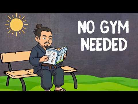 6 Japanese Food Habits That Keep You Lean Without Exercise